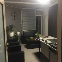 85 متر * سند اداری * شریعتی * بر خیابان کارگر|فروش دفتر کار، اتاق اداری، مطب|تهران, بهار|دیوار