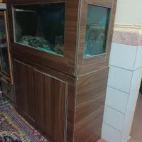 آکواریوم