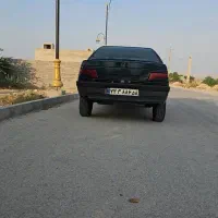 405مدل 82