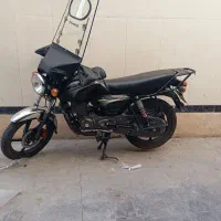 کی ال دی در حد مدارک کامل