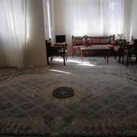 ۶۰ متری یک خوابه در قصرالدشت|اجارهٔ آپارتمان|تهران, سلسبیل شمالی|دیوار