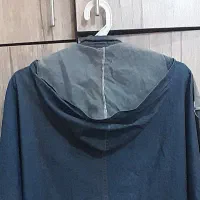 مانتو زنانه|لباس|اردبیل, |دیوار