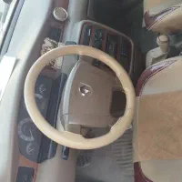 سمند ال ایکس مدل 93سفید