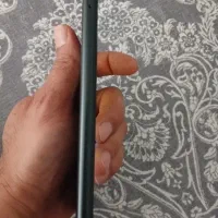 سامسونگ a12حافظه 128گیگابایت سالم