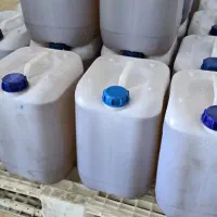 فروش عمده انواع روغن خوراکی، آرایشی و درمانی