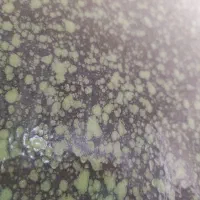 خط تلفن فروشی