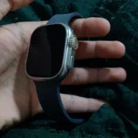 ساعت اپل واچ