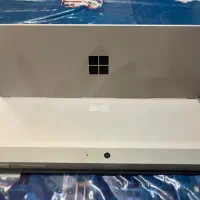 Surface go 1824 لپ تاپ