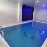 اجاره ویلا استخردار نوساز