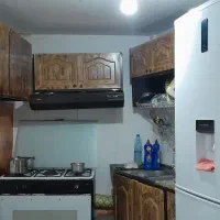 اجاره خانه ویلایی ۶۰ متری ۱ خوابه در بازکیاگوراب|اجارهٔ خانه و ویلا|لاهیجان, بازکیاگوراب|دیوار