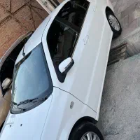سمند سورن 1404
