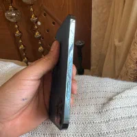 Iphone 12 pro|موبایل|ارومیه, |دیوار