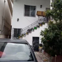 مورد-اجاره-طبقه-اول-از-دو-واحدی-خیابان-قدرتی