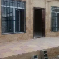 فروش ویلایی