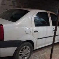 ال نود مدل مدل ۹۶ تمام رنگ فنی سالم