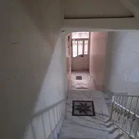 اجاره آپارتمان ۴۹ متری ۱ خوابه طبقه ۱ در دولت‌آباد|اجارهٔ آپارتمان|ری, دولت‌آباد|دیوار