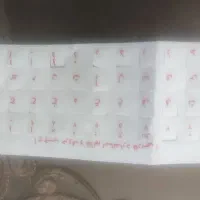 برچسب فارسی