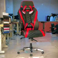 صندلی گیمینگ های کپی با کیفیت مدل دیزل