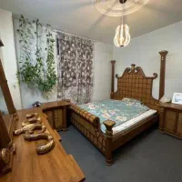 ۶۰ متر با ۱۰۰ متر حیاط و پارکینگ/ آذربایجان آزادی