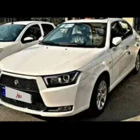 حواله خودرو دناپلاس