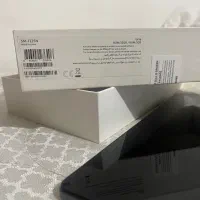 تبلت