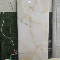 سنگ قبر سفید|عمده‌فروشی|تهران, شهرک چیتگر|دیوار