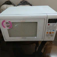 مکرو فر دوو