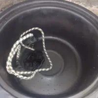 پلوپز هشت نفره|اجاق گاز و لوازم برقی پختوپز|نیشابور, جمهوری|دیوار