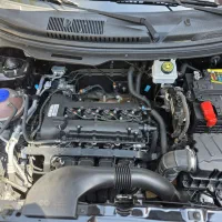 mvm x22 pro|خودرو سواری و وانت|کرمان, |دیوار