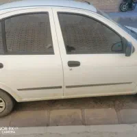 تیبا 98 کم کارکرد|خودرو سواری و وانت|قم, شهرک مهدیه|دیوار