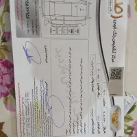 خودرو۲۰۶مدل ۸۹تیپ ۳کارکرد۶۰۰۰۰ استثنایی