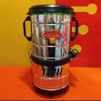 کاترمیکسر سوسیس و کالباس (اقساطی)