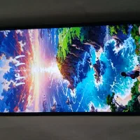 گوشی سامسونگ a25 رم ۸ گیگابایت حافظه ۲۵۶ گیگابایت
