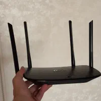 مودم تی پی لینک VR300