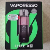 پاد ویپ برند VAPORESSO