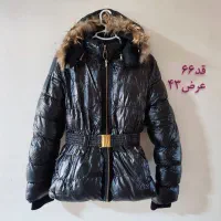 کاپشن خارجی|لباس|اصفهان, ابر|دیوار