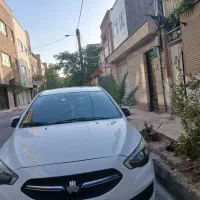 شاهین ۱۴۰۲ بدون رنگ