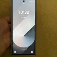 سامسونگ Galaxy Z Fold6 با حافظهٔ ۵۱۲ گیگابایت|موبایل|تهران, اقدسیه|دیوار
