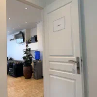 نیروی خدماتی