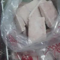 بهترین ماهی