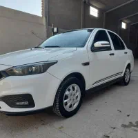 سهند سفید 1403