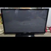 تلویزیون ۴۳اینج برند سامسونگ