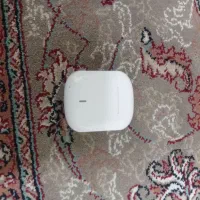 هدفون