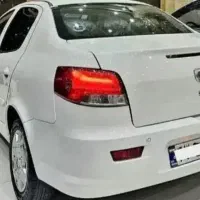 رانا اقساطی