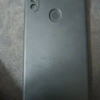 گوشی a11|موبایل|رودبنه, |دیوار