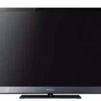 تلویزیون سونی۳۲|تلویزیون و پروژکتور|نیشابور, شهرک رسولی|دیوار