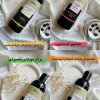 تعدادی از محصولات لدورا با ۲۵ ٪ تخفیف|آرایشی، بهداشتی، درمانی|اهواز, باغ شیخ|دیوار