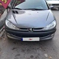 فروش اس دی v8 مدل ۹۱|خودرو سواری و وانت|مراغه, |دیوار