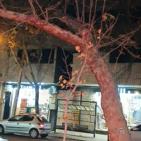 90متر-اپارتمان-شهرک-زاینده-رود