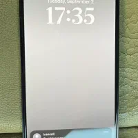 iphone 12 promax